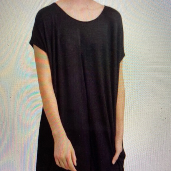 Wilfred Free Sweater Dress - Picture 5 of 5